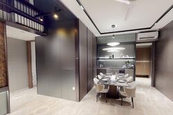 Tanjong Katong Road (D15), Condominium #514245311